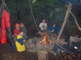 Camp 009